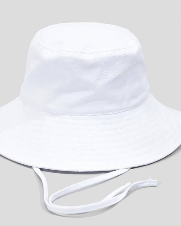 Ava And Ever Noa Bucket Hat for Womens