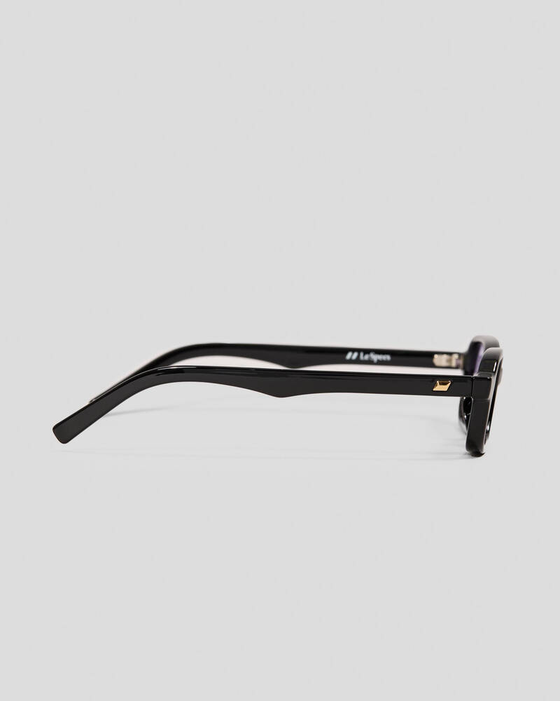 Le Specs Pilferer Sunglasses for Mens