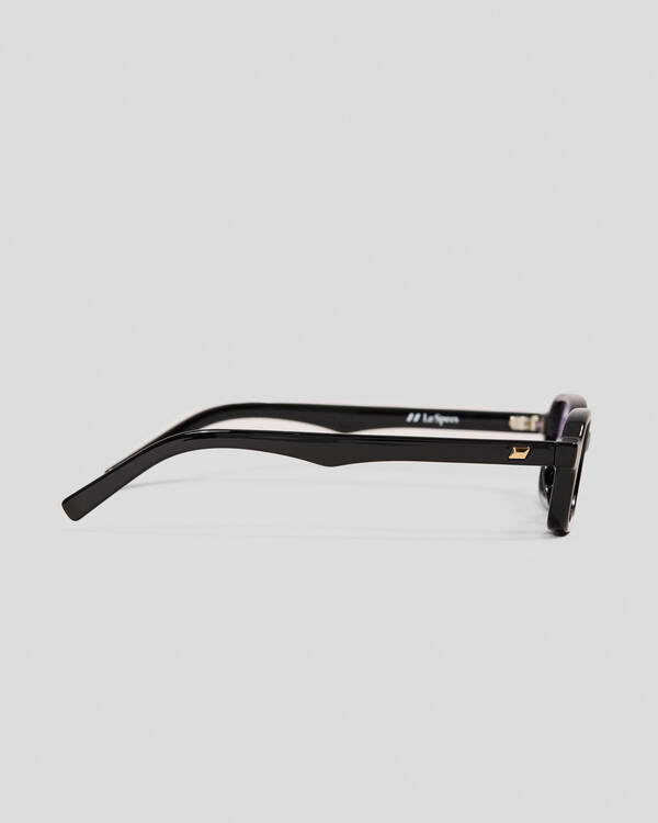 Le Specs Pilferer Sunglasses for Mens