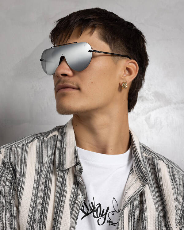 Playboy Forever Sunglasses for Mens