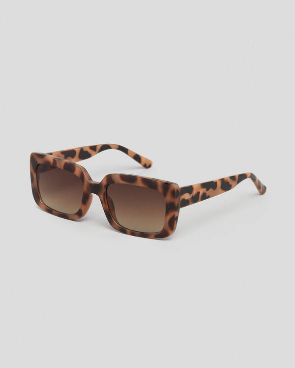Carve Laguna Sunglasses for Womens