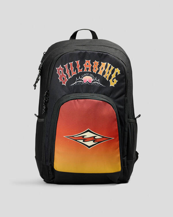Billabong Command Backpack for Mens