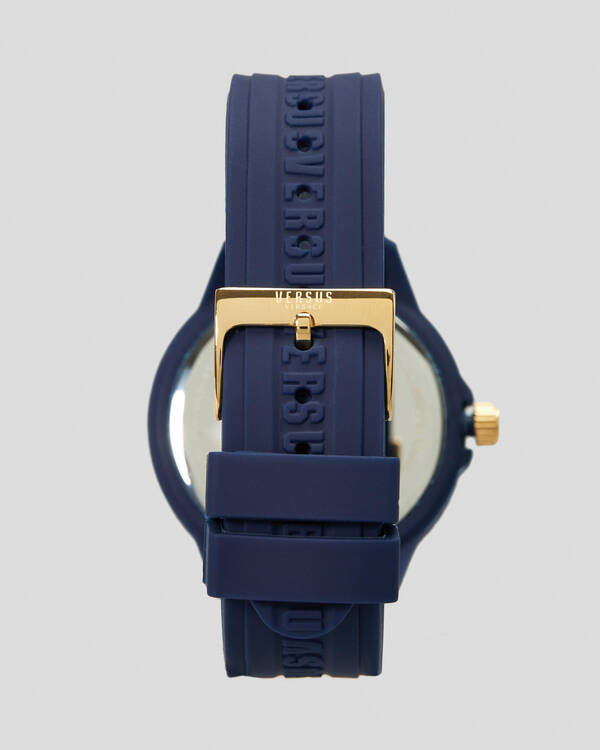 Versus Versace Tokyo Watch for Mens