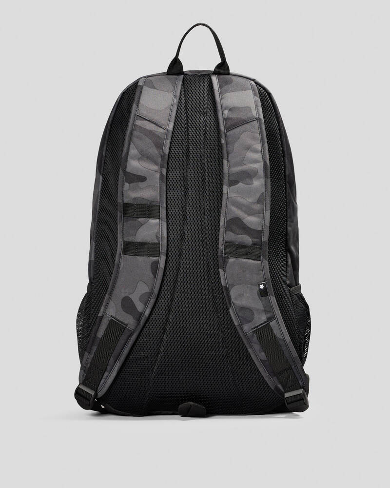 Fox 180 Backpack for Mens