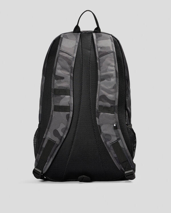 Fox 180 Backpack for Mens