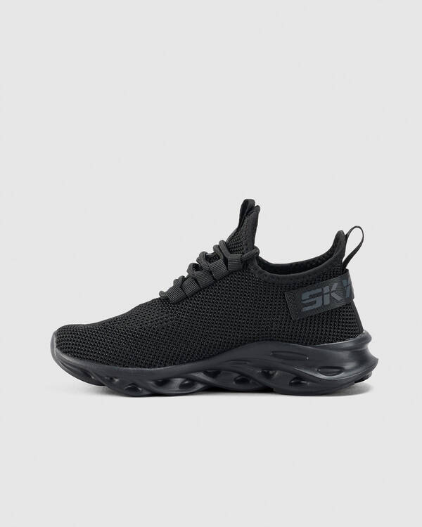 Skylark Boys' Stratford Shoes for Mens