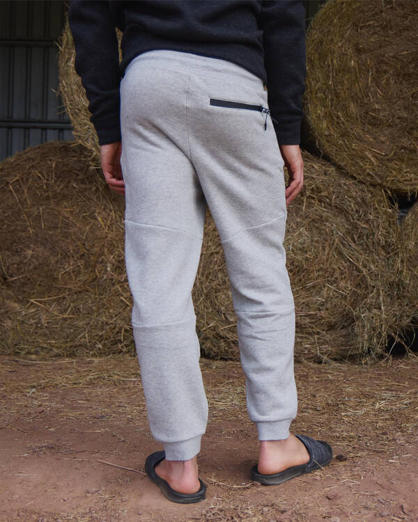 Jacks Sanctuary Track Pants for Mens