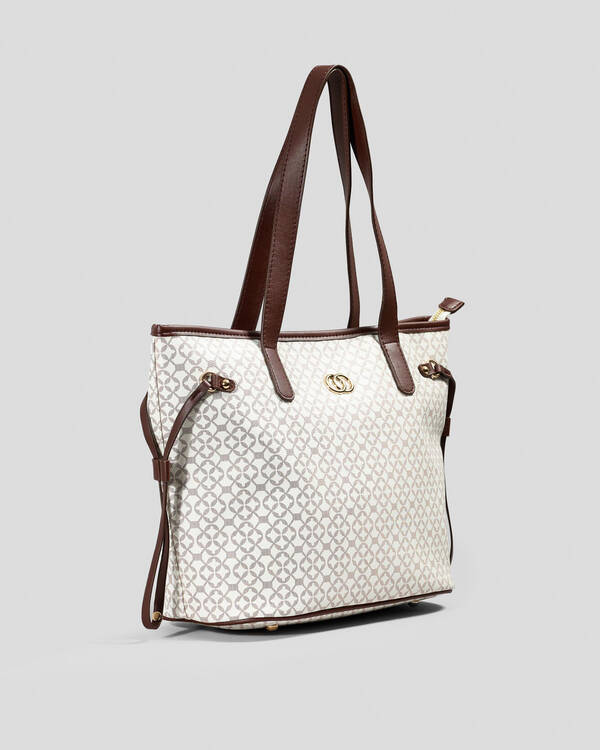 Ava And Ever Kyra Big Bag for Womens