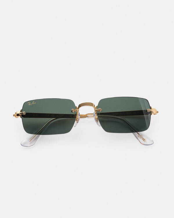 Ray-Ban 0RB3928 Sunglasses for Unisex