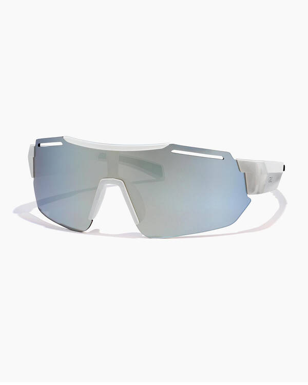 Szade Eyewear Fast Lane Sunglasses for Womens