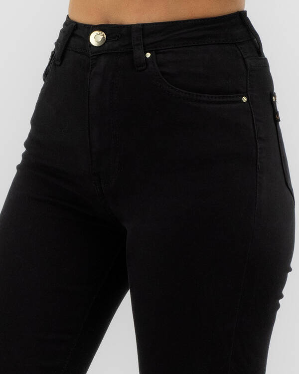 Used Denver Jeans for Womens