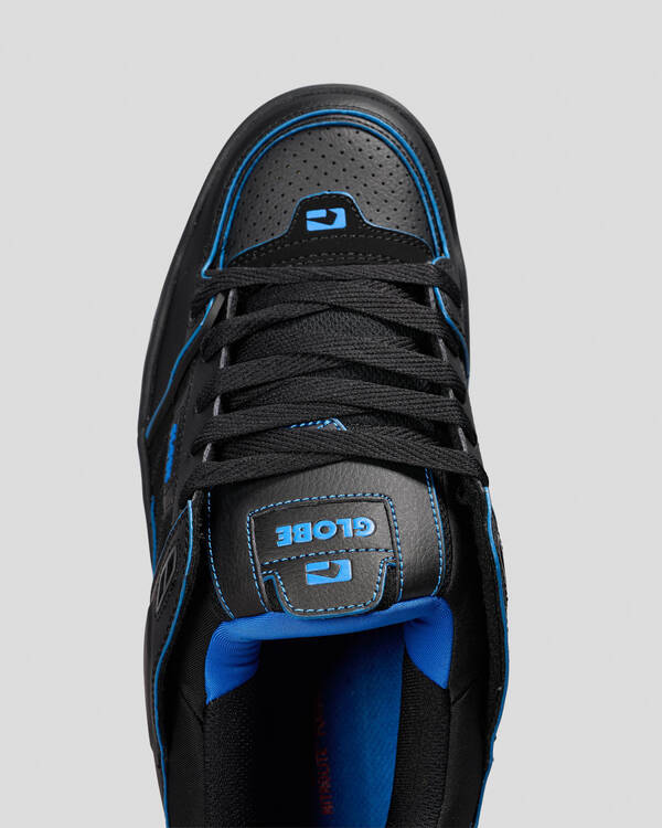 Globe Fusion Shoes for Mens