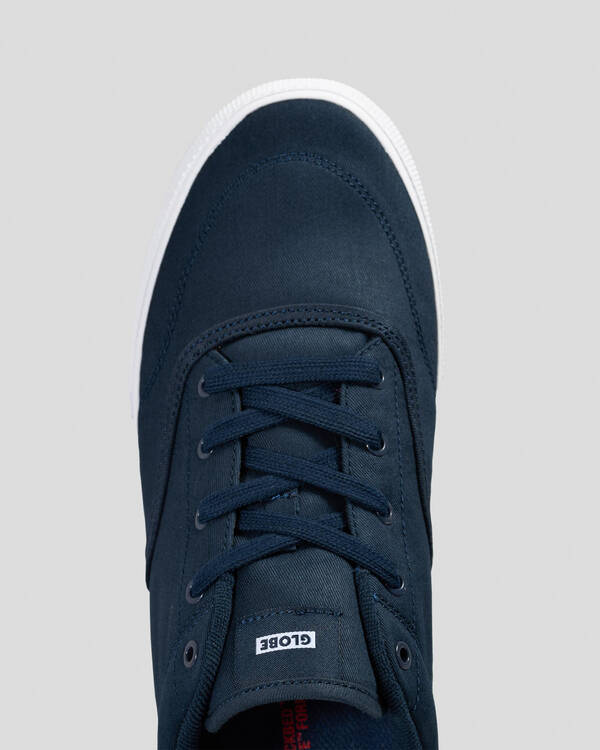 Globe Tribe Shoes for Mens