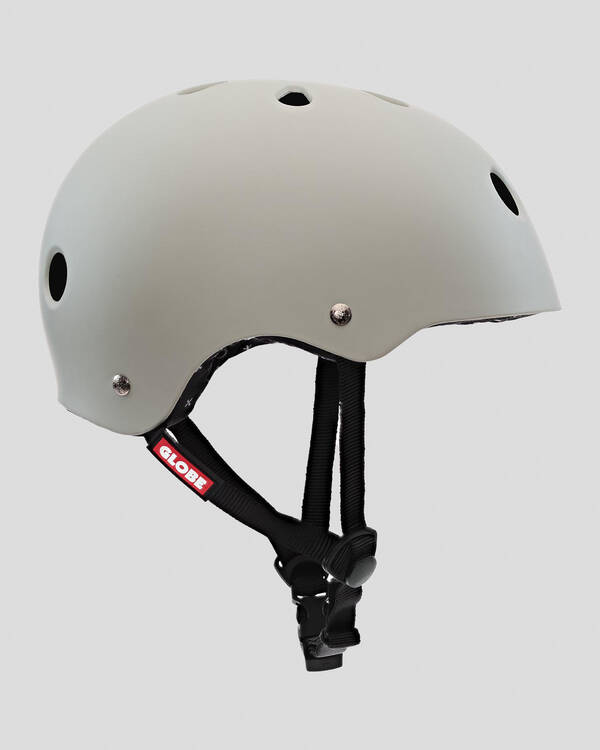 Globe Goodstock Certified Helmet for Unisex