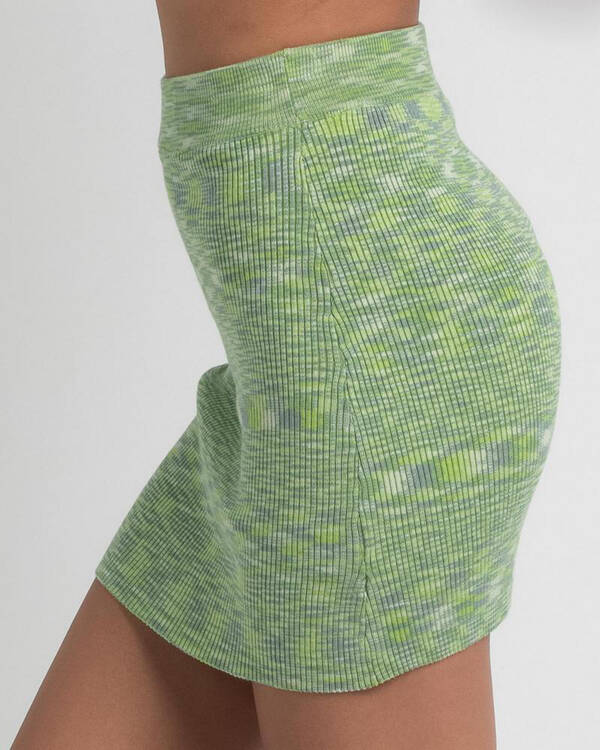 Ava And Ever Ada Skirt for Womens