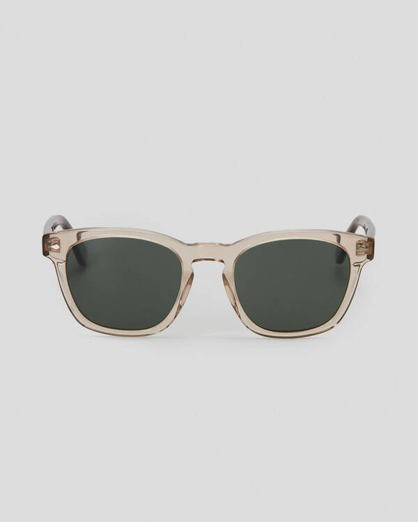 Otis Summer of 67 X Polarised Sunglasses for Mens