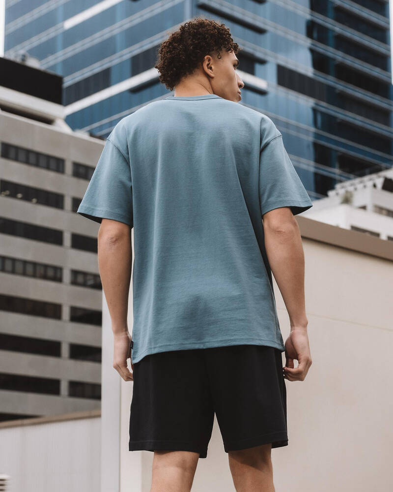 Nike Loose Premium Essential T-Shirt for Mens