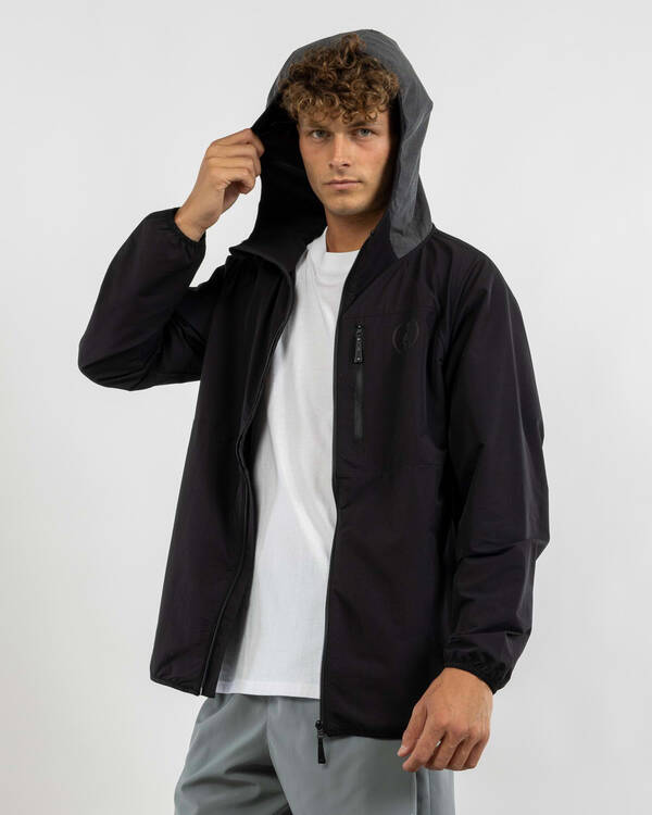 Sparta Between Jacket for Mens