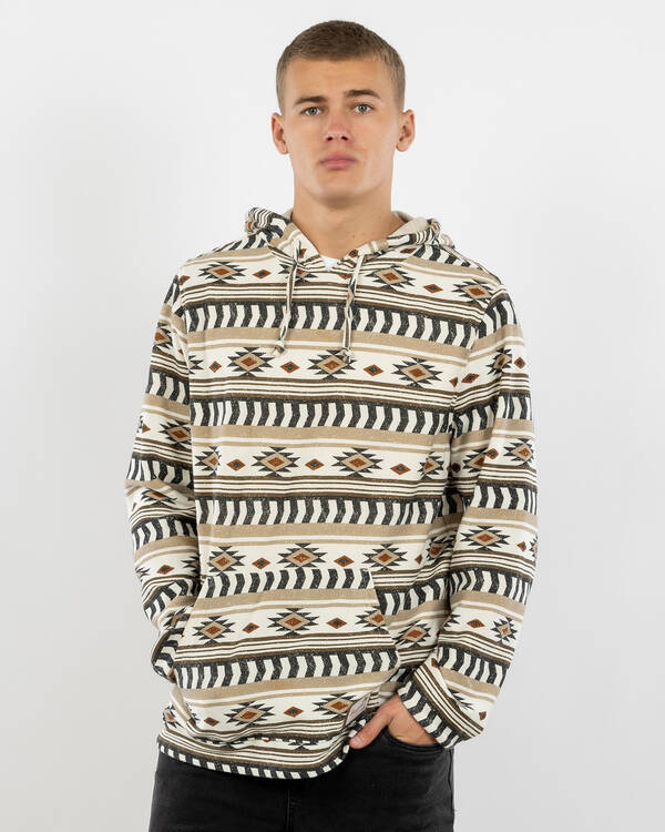 Skylark Superior Knit Jumper for Mens