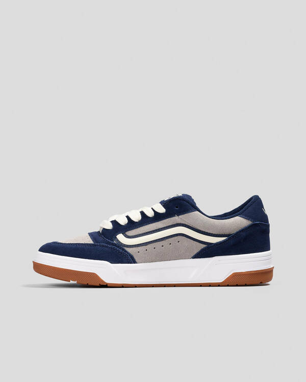 Vans Hylane Shoes for Mens