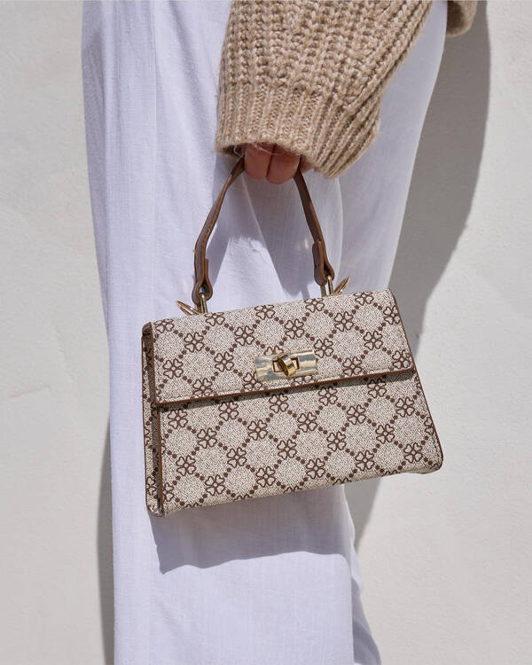Ava And Ever Penelope Cross Body Bag for Womens