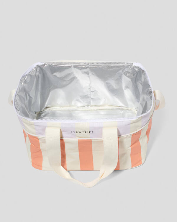Sunnylife Rio Sun Cooler Bag for Womens