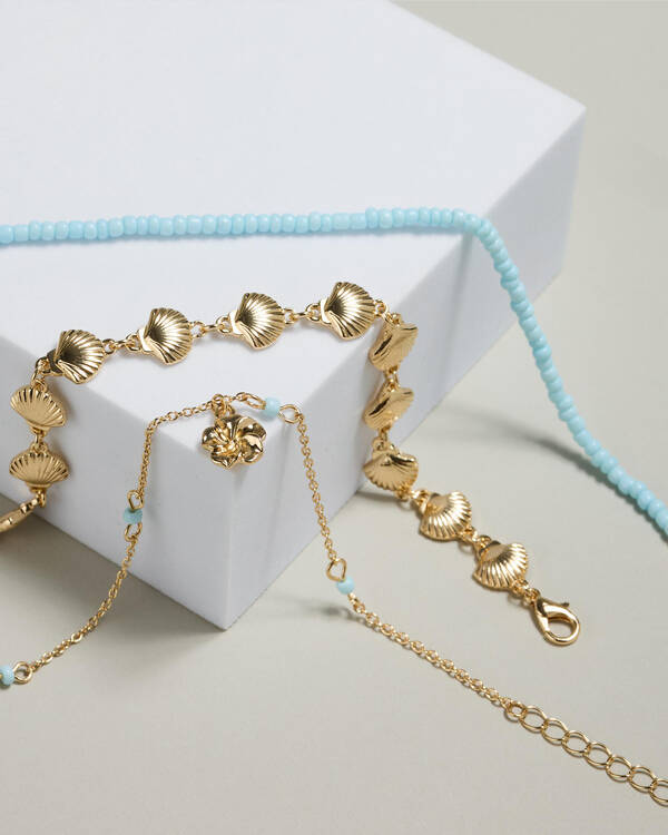 Karyn In LA Jamie Bracelets Pack for Womens