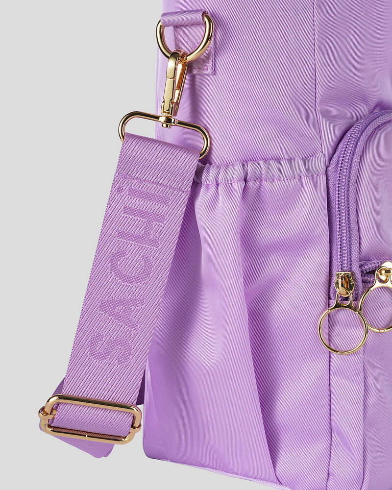 Oasis Sachi Bottle Bag for Unisex