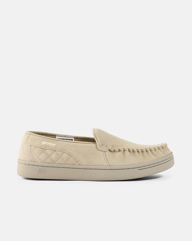 Globe Castro Shoes for Mens
