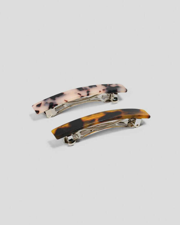 Karyn In LA Abigail Hair Clip Pack for Womens