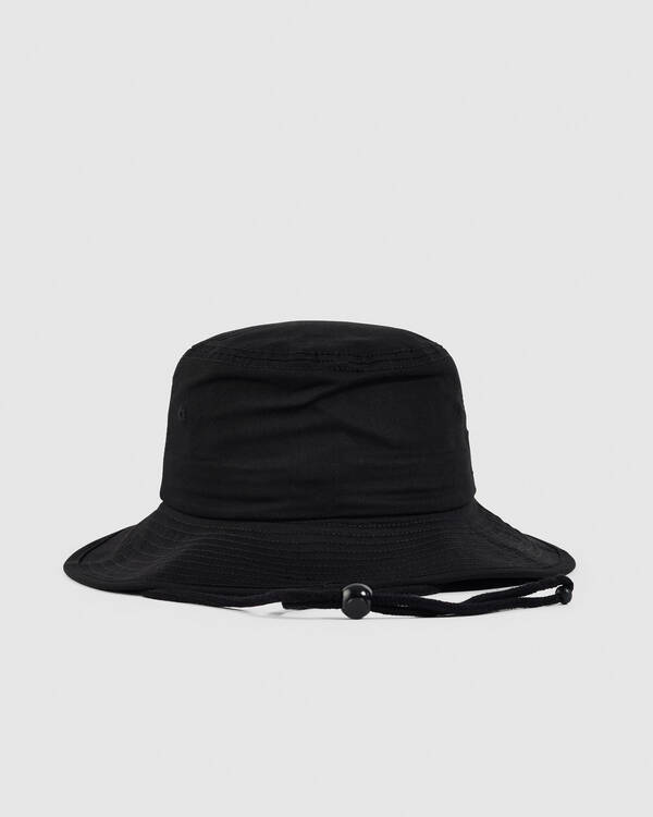 Billabong Boys' Big John Hat for Mens