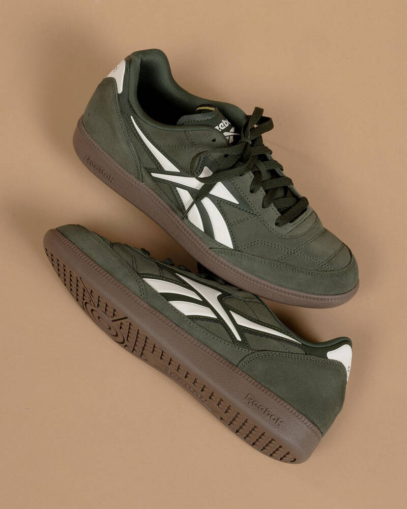 Reebok Finale Shoes for Mens