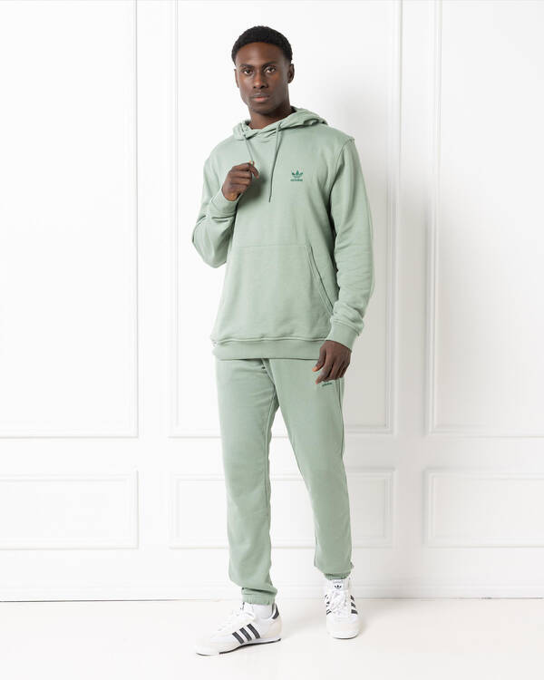 adidas Essential Track Pants for Mens
