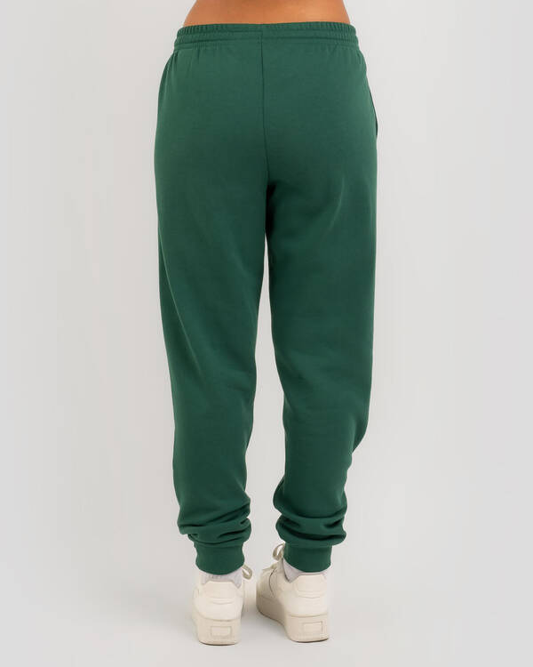 Fila City Sport Track Pants for Womens