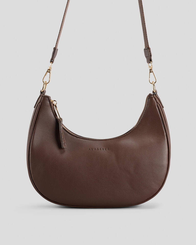 Ava And Ever Sally Hand Bag for Womens
