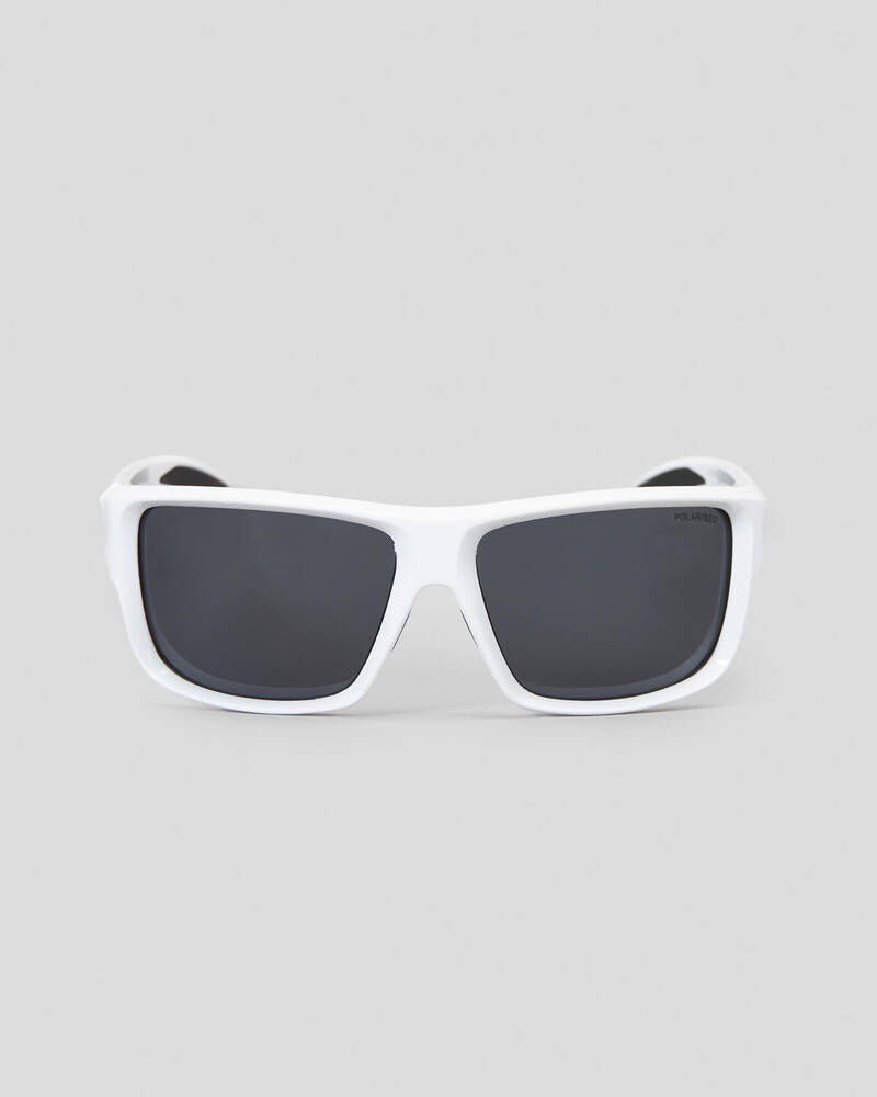 Polasports Realm Polarised Sunglasses for Mens