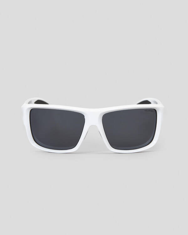 Polasports Realm Polarised Sunglasses for Mens