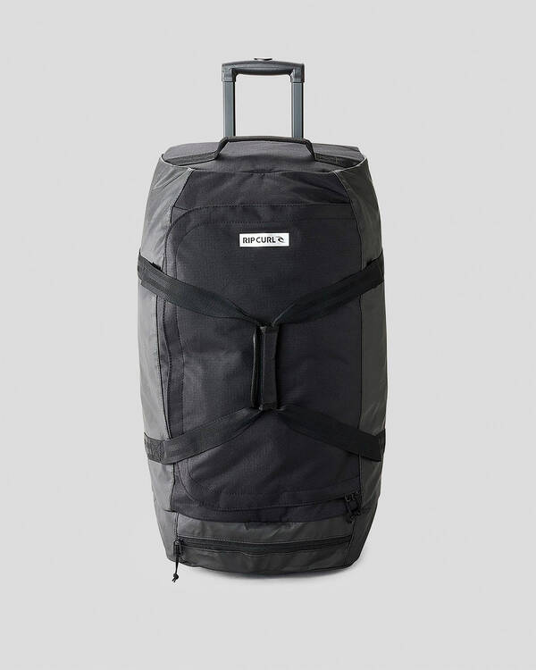 Rip Curl Jupiter 80L Icons Travel Bag for Mens