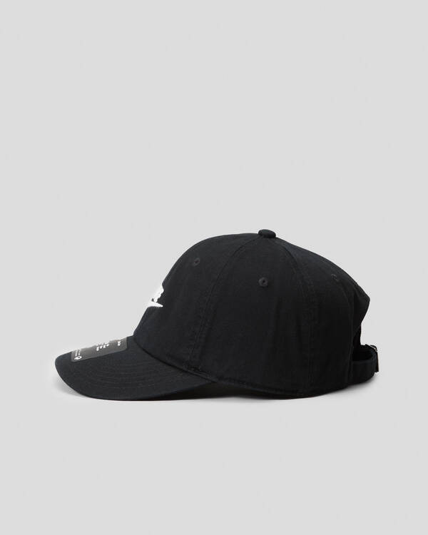 Nike Boys' Club Cap for Mens