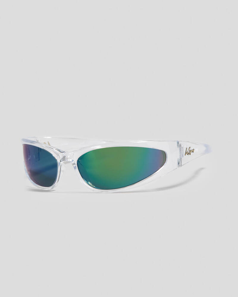 Le Specs Phishing Sunglasses for Mens