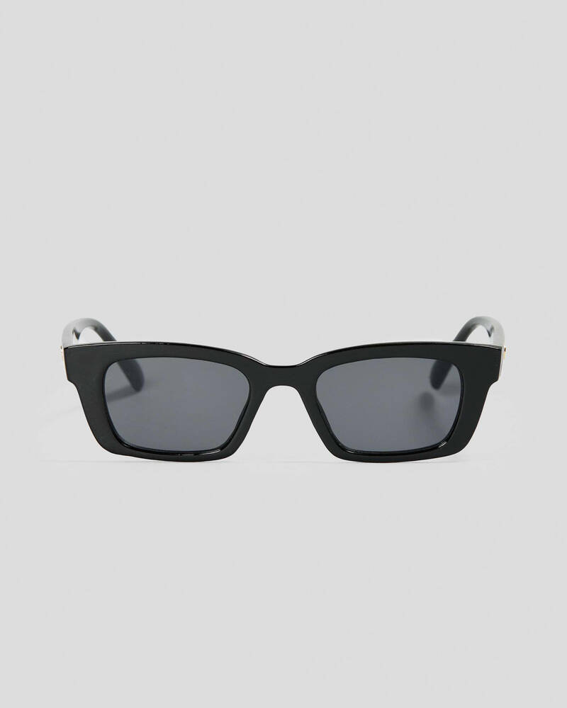 Indie Eyewear Luiza Sunglasses for Womens