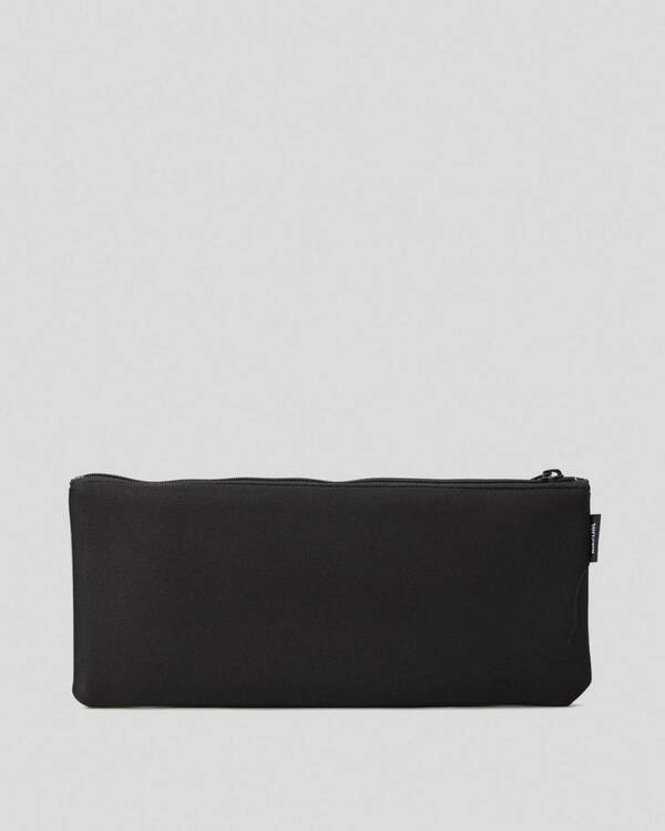 Rip Curl Small Pencil Case for Mens