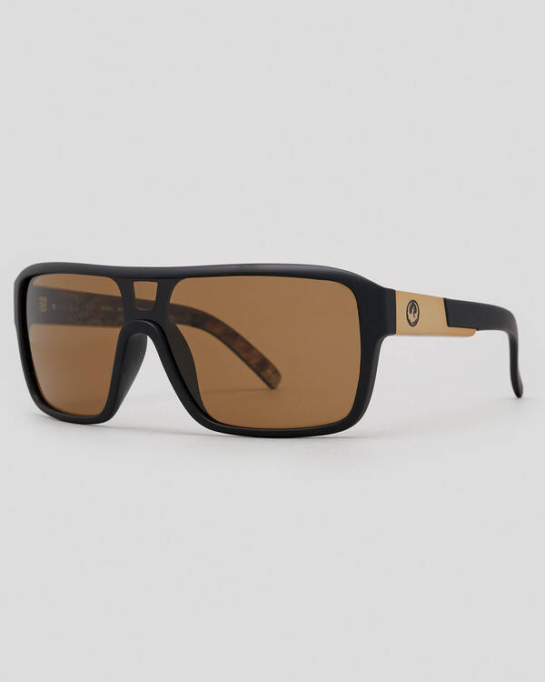 Dragon Alliance Remix Sunglasses for Mens