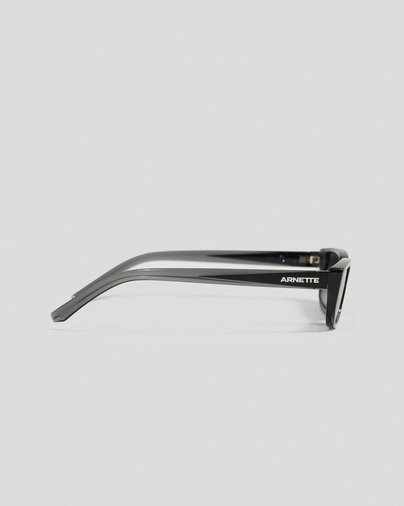 Arnette Jet Sunglasses for Mens