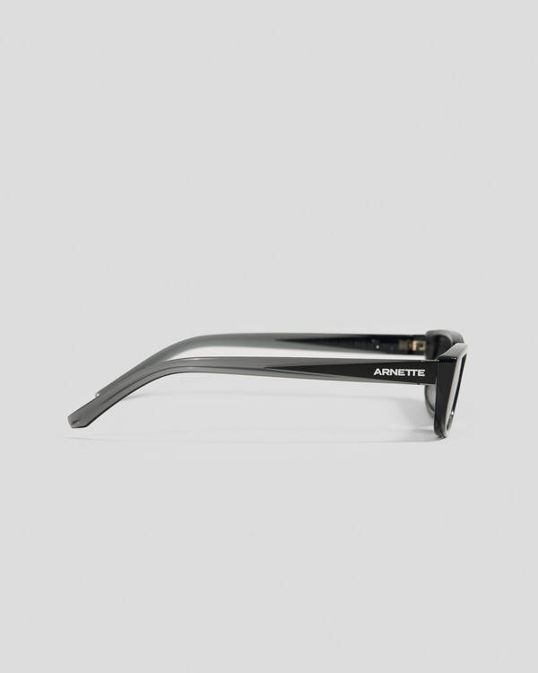 Arnette Jet Sunglasses for Mens