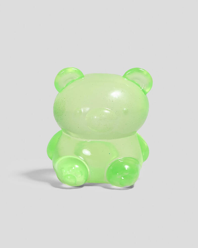 MDI Smoosho's Super Squeeze Bear for Unisex