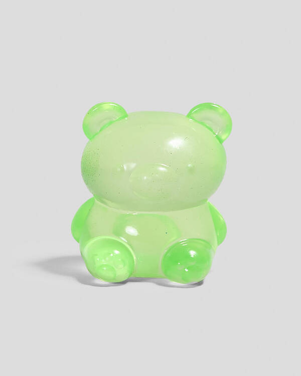 MDI Smoosho's Super Squeeze Bear for Unisex