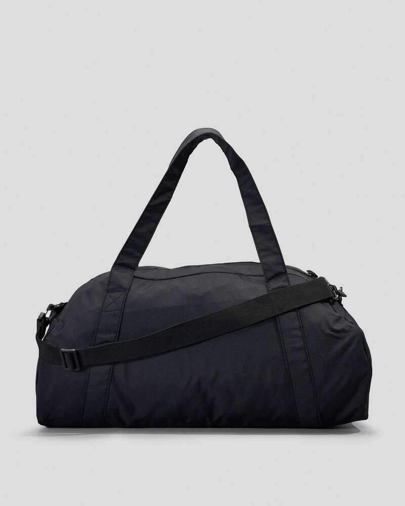 Nike Gym Club Overnight Bag for Womens