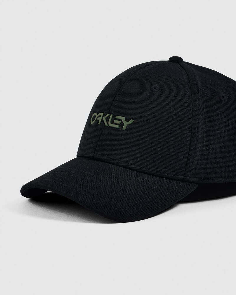 Oakley Metallic Cap for Mens