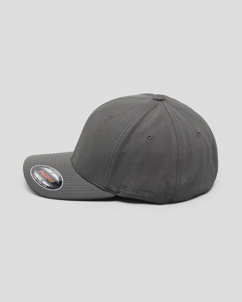 Flexfit Cool & Dry Sports Cap for Mens